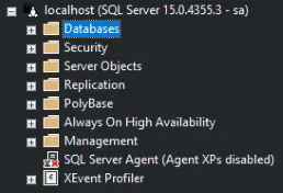 sqlserver150.png